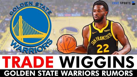 golden state warriors trade|BREAKING: Warriors Make Trade With Indiana Pacers.